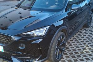 CUPRA FORMENTOR  1.4 E-HYBRID 204 CV 