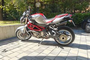 Mv Agusta Brutale 910