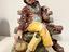 Immagine 1