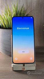 Samsung S24 Plus 256gb