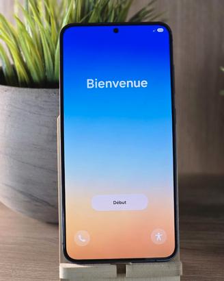 Samsung S24 Plus 256gb