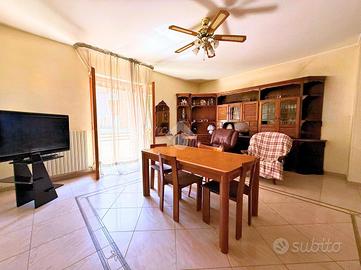 3 LOCALI A SAN SEVERO