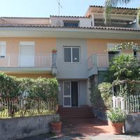 Appartamento a Recanati