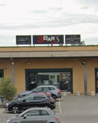 Negozio