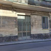 Appartamento - Catania