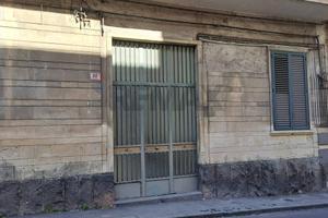 Appartamento - Catania