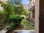 Immagine 27