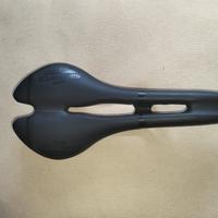 Sella S.Marco Aspide