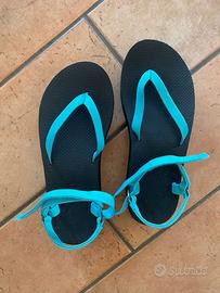 Sandali Teva