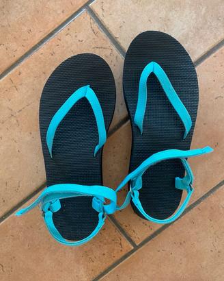 Sandali Teva