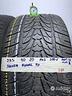 gomme-usate-varie-marche-295-40-20-80-