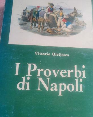 libri