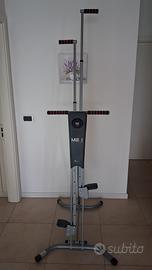 MaxiClimber
