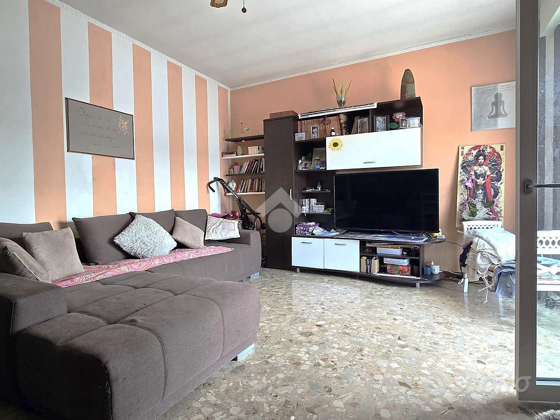 Appartamento – Castel d'Azzano, Azzano - Vista 4