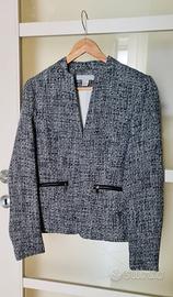 Giacca donna sfiancata H&M