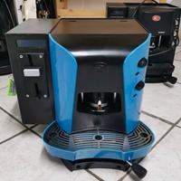 Comodato D’uso Con Gettoniera