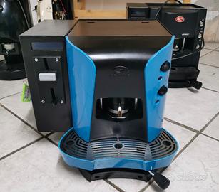 Comodato D’uso Con Gettoniera