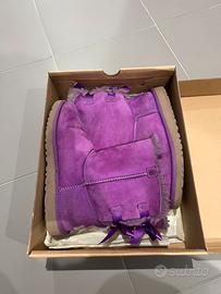Scarpe UGG