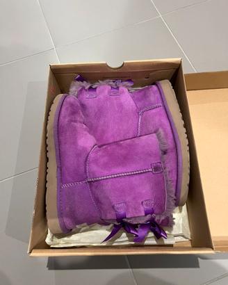Scarpe UGG