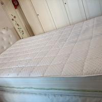 materasso lattice 120x190