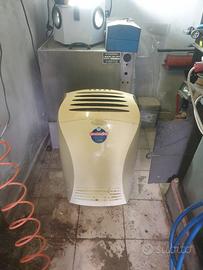 climatizzatore
