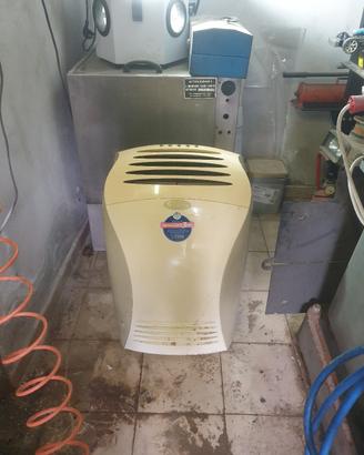 climatizzatore