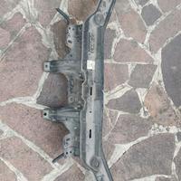 Traversa anteriore batticofano Punto 188