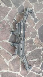 Traversa anteriore batticofano Punto 188