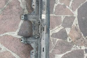 Traversa anteriore batticofano Punto 188