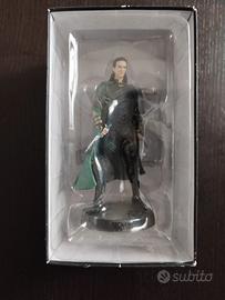 Loki Collezione Avengers  