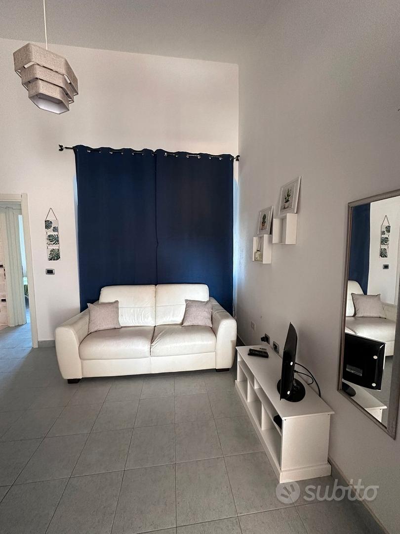 Appartamento – Silì, Sibì/Silì - Vista 2