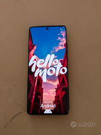 Motorola Edge 50 pro 512gb - 12 GB ram - 5G