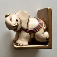 THUN ELEFANTE REGGILIBRI