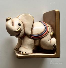 THUN ELEFANTE REGGILIBRI