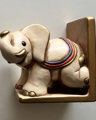 THUN ELEFANTE REGGILIBRI