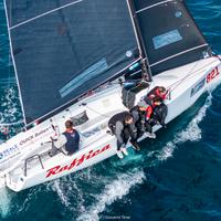 Melges 24 