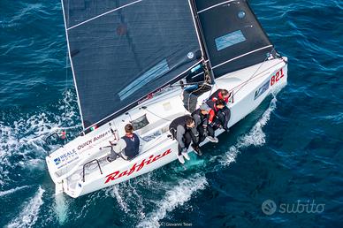 Melges 24 