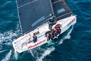 Melges 24 