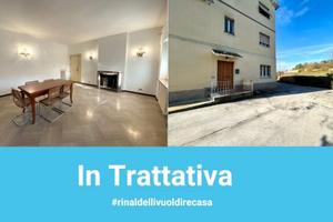 E via anche questo, aspetti o passi in agenzia?