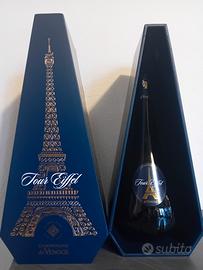 champagne De Venoge Princes Tour Eiffel