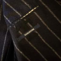 Tagliatore giacca uomo taglia 46/R