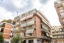 2-locali-a-roma