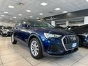 audi-q3-35-tdi-s-tronic
