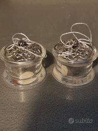 Scatoline cristallo puthod