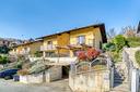 villa-o-villino-pavarolo-cod-rif-1844vrg-