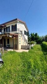 Immobile in asta di 107 m² con 3 locali a Spinea