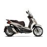 piaggio-beverly-400-abs-asr
