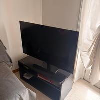 TV Sharp 43”