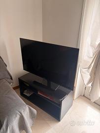 TV Sharp 43”
