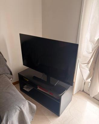 TV Sharp 43”